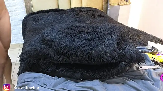 ximenawilliamssn Live XXX chat