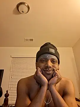 bigboytoy912 Chat XXX in diretta