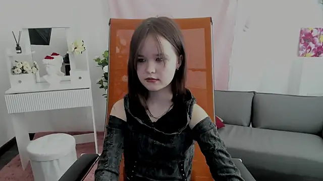 Elainebenessn Live XXX chat