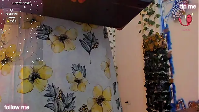 fulfill_fantasies1n Live XXX chat