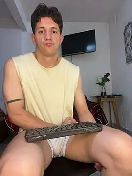 Bodyxx23 – Live XXX-chat