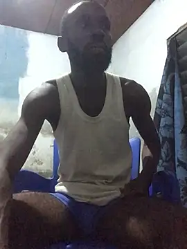 Вебкам-шоу Bbklaq