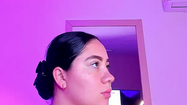 Morgan_Wrightn Live XXX chat