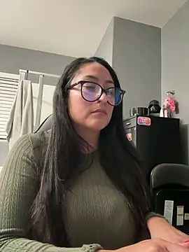 Goddessxxrosexx লাইভ XXX চ্যাট