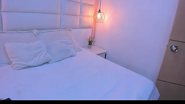 Salome_Smitth_1n Live XXX chat