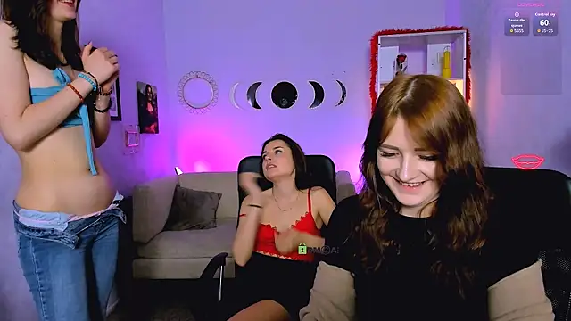 kitniss_dreamy লাইভ XXX চ্যাট