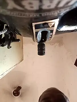 ipvk webkamerás műsora