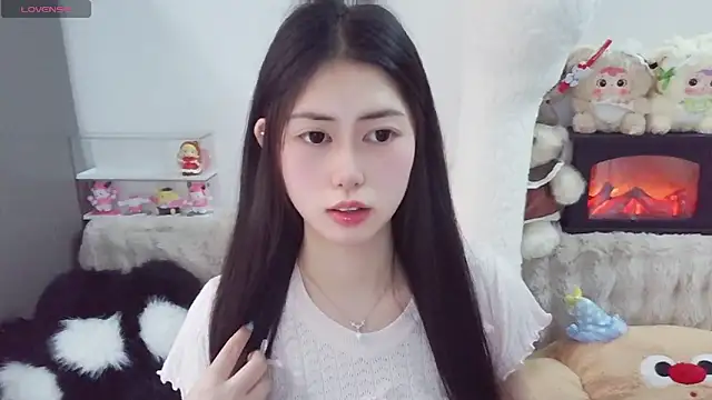 Labubu-o Show Webcam