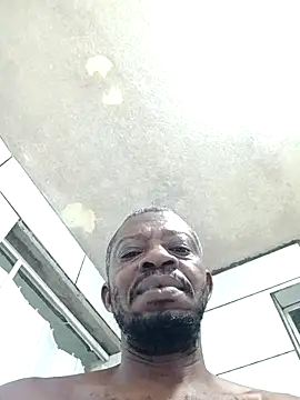 Negaomalinha1 Chat XXX in diretta