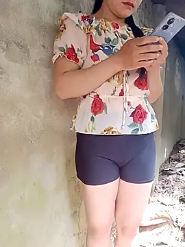 him220's Live XXX Chat