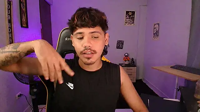 cum_park1 – Kamerová šou