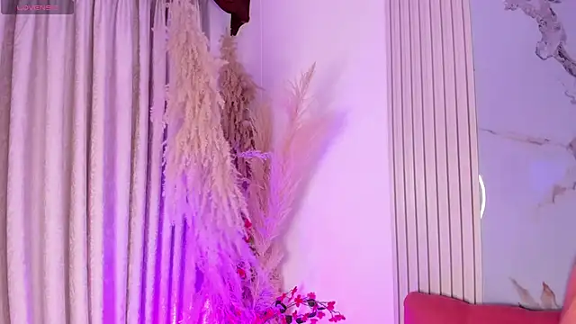 NatashaTaylor1n Live XXX chat