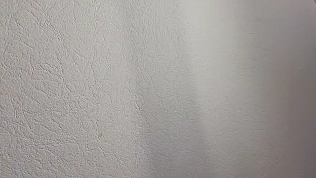 CarmaOlen live XXX chat