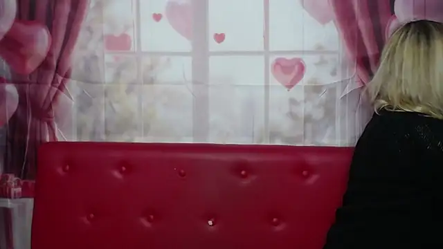 PattySanny লাইভ XXX চ্যাট