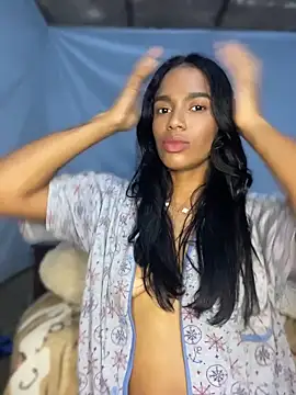 FlorSalvaje_n Live XXX chat