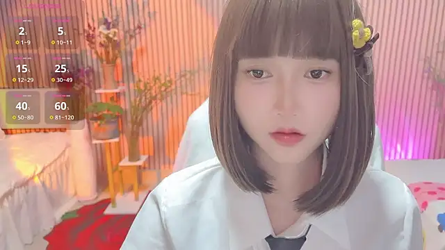 di-or- লাইভ XXX চ্যাট