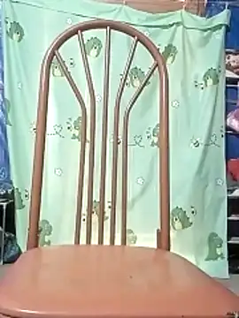 Minaamoto Show Webcam