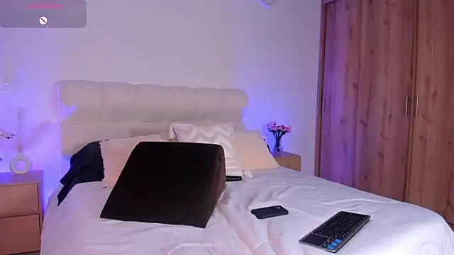 abigail_01n Live XXX chat