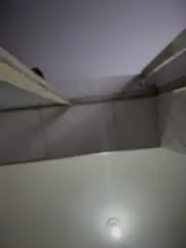 Webkamerová show ariella_11