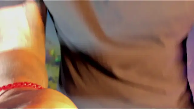 Show Webcam de Im_Axiel