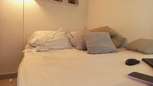 matilda_69xn Live XXX chat