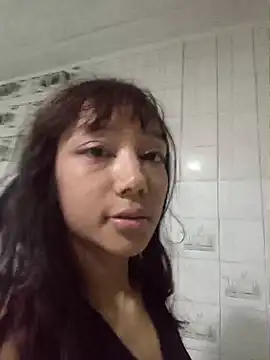 Kuppy14n Live XXX chat