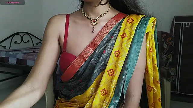 indianlivesexn Live XXX chat