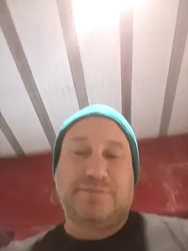 Dieciochoyundia2's Webcam Show