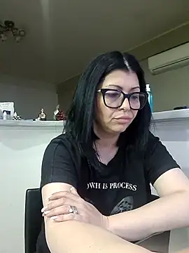 The_Lollipop_Enchantress_ Live XXX Chat