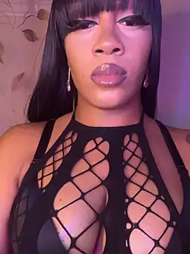 rayemillian Live XXX Chat