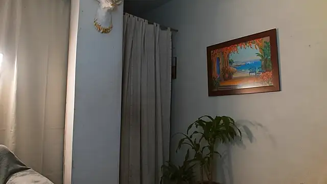 Вебкам-шоу bradley_martinez