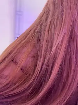 Онлайн чат XXX Amber_Martins_