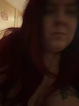 Sexy_Little_SlutAriel Live XXX Chat