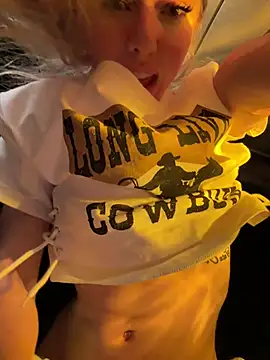 propertyofdaddy – Live XXX-chat