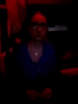 Milfa_nimfomana Live XXX Chat