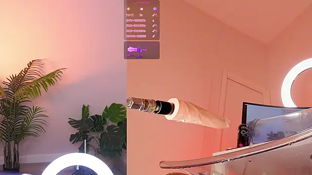 Онлайн чат XXX Sexydoll112