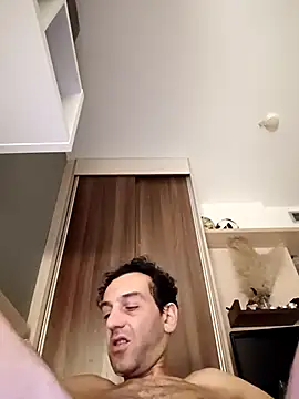 Chatroom XXX en direct de Sextructor@xh