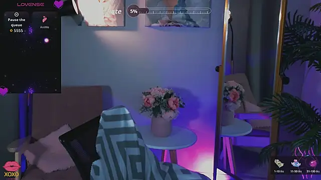 Онлайн чат XXX midnight_diamond