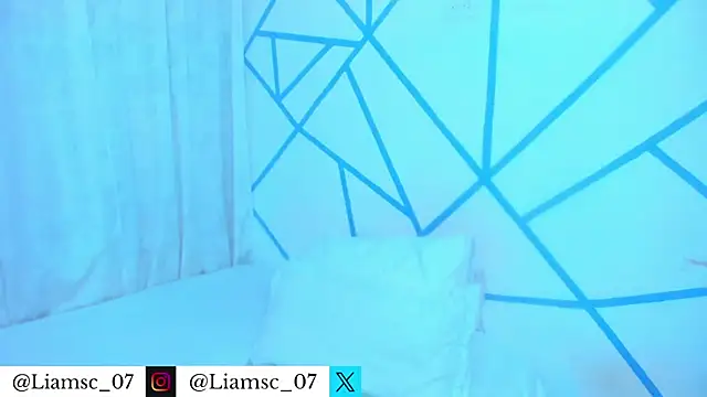 liam_scott77 Live XXX Chat