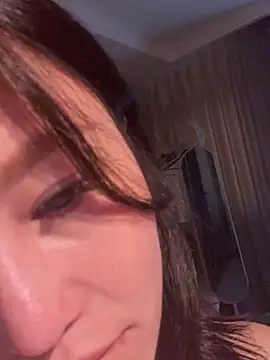 Онлайн чат XXX Krismil3