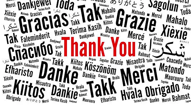 AgathaNoxe – Live XXX-chat