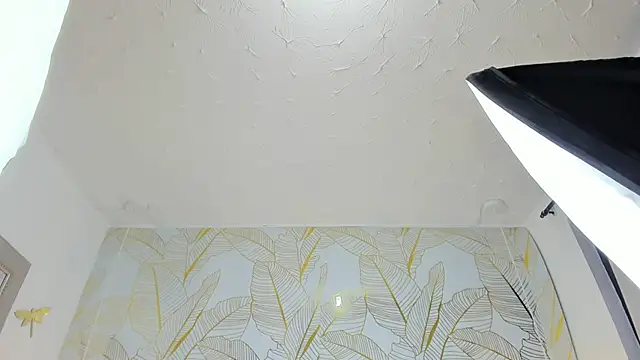 XXX chat uživo modela Alison_Chan_