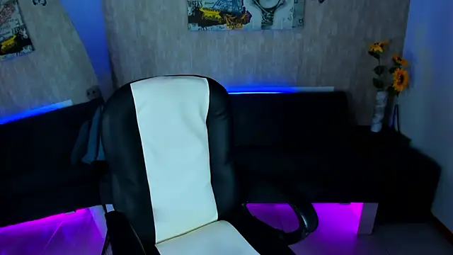 nova_sex01 Live XXX Chat