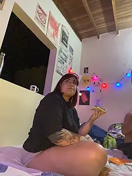 name_less_lulu Live XXX Chat