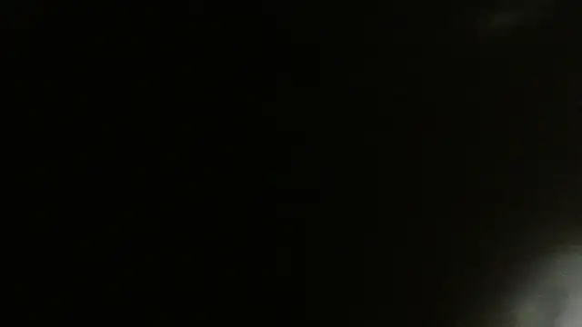 geiledouwe – Naživo XXX chat