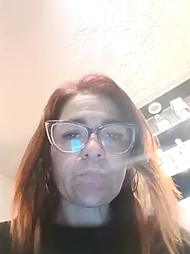 Dannial51 Live XXX Chat