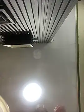 Tory_GB 现场XXX聊天