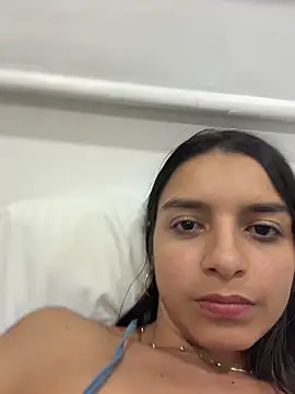 violeta365 – Live XXX-chat