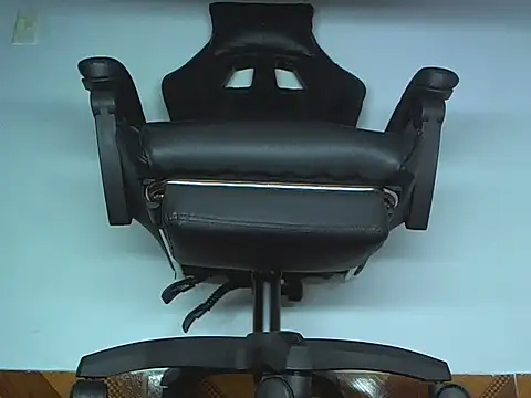 Alphacashmaster777 Webcam Show