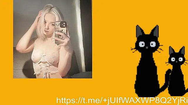 SweetheartsFriends webcam show